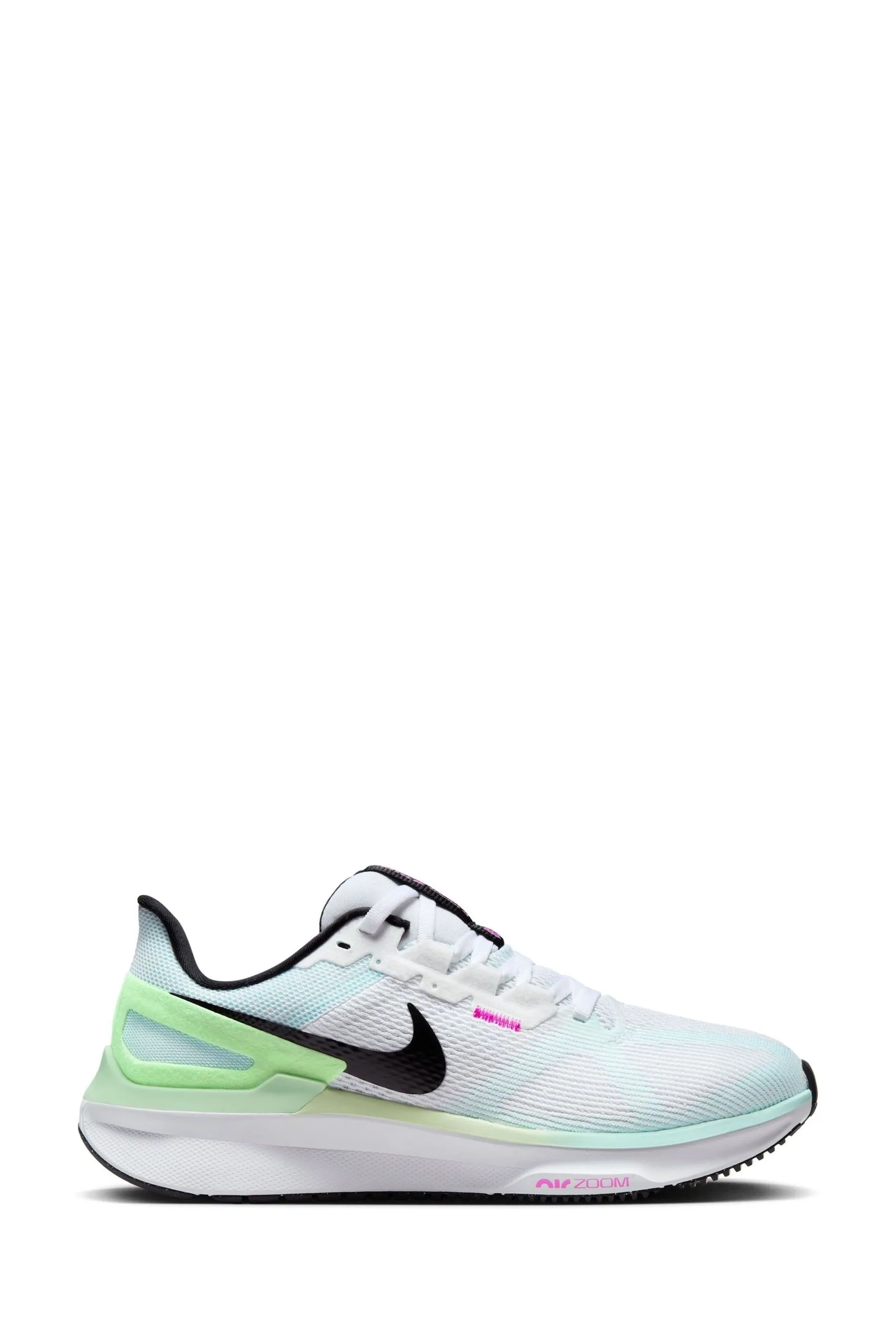 Nike Structure 25 - Scarpe da corsa