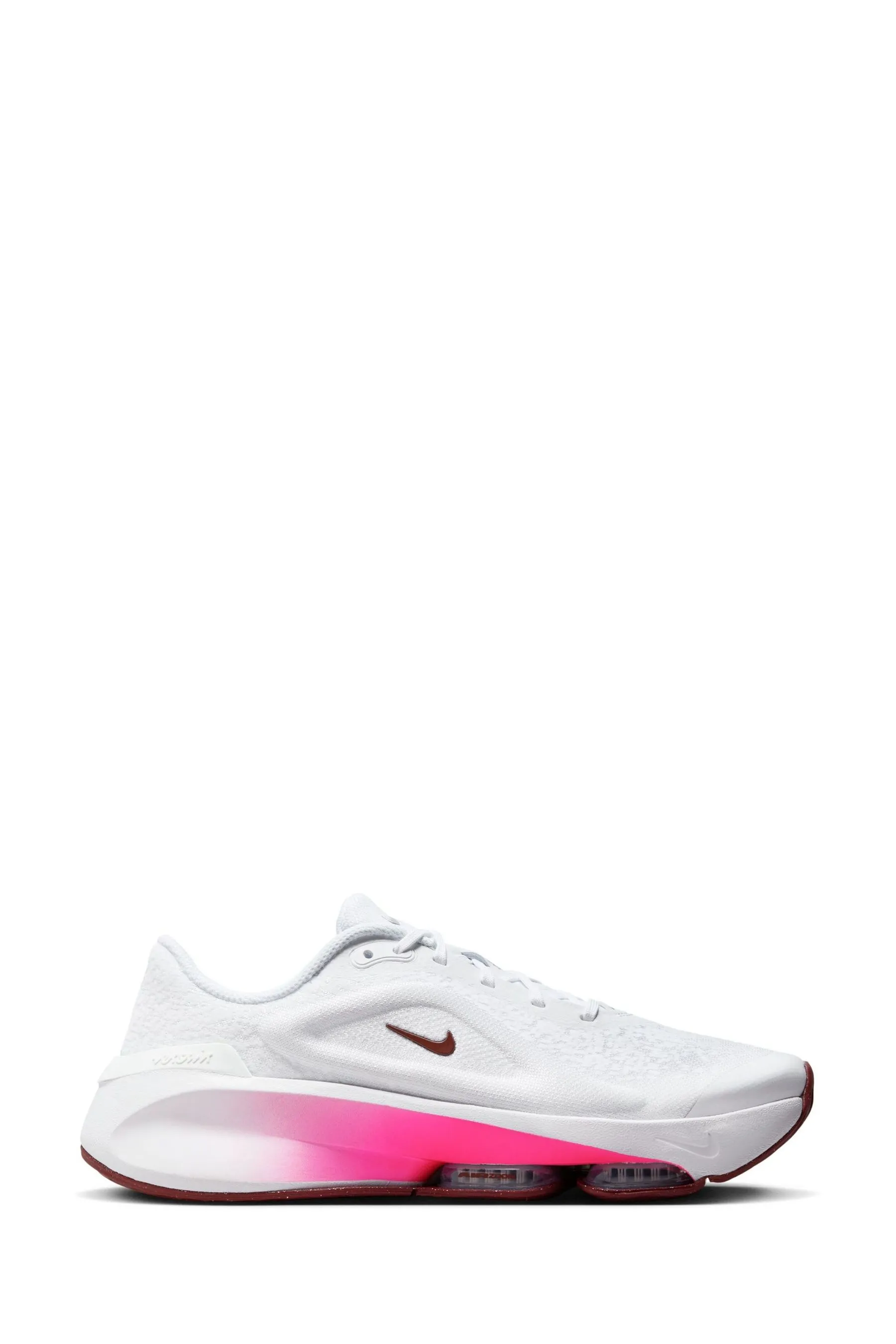 Nike - Versair - Scarpe da ginnastica