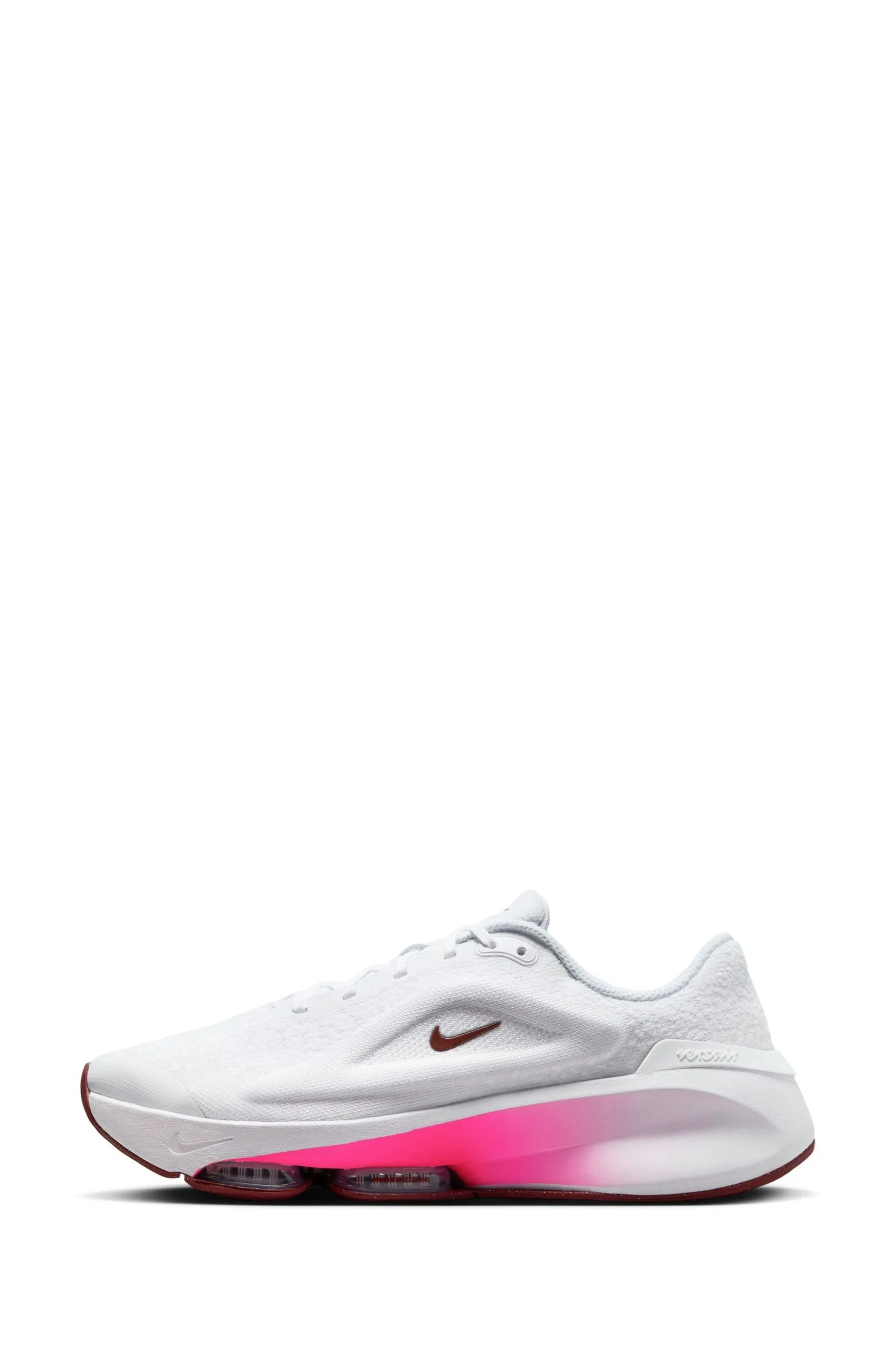 Nike - Versair - Scarpe da ginnastica