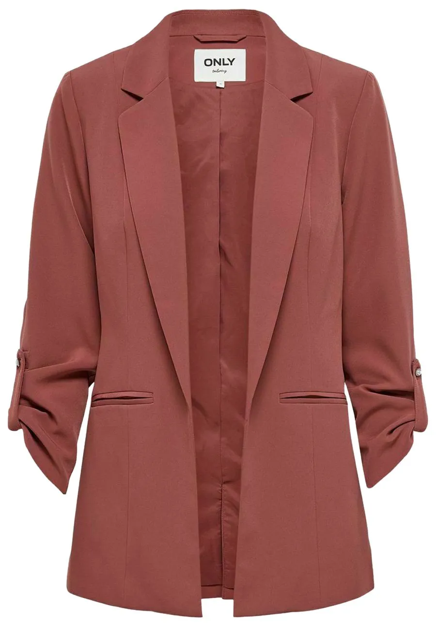ONLKAYLE ORLEEN 3/4  - Blazer