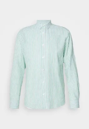 ONSCAIDEN STRIPE - Camicia