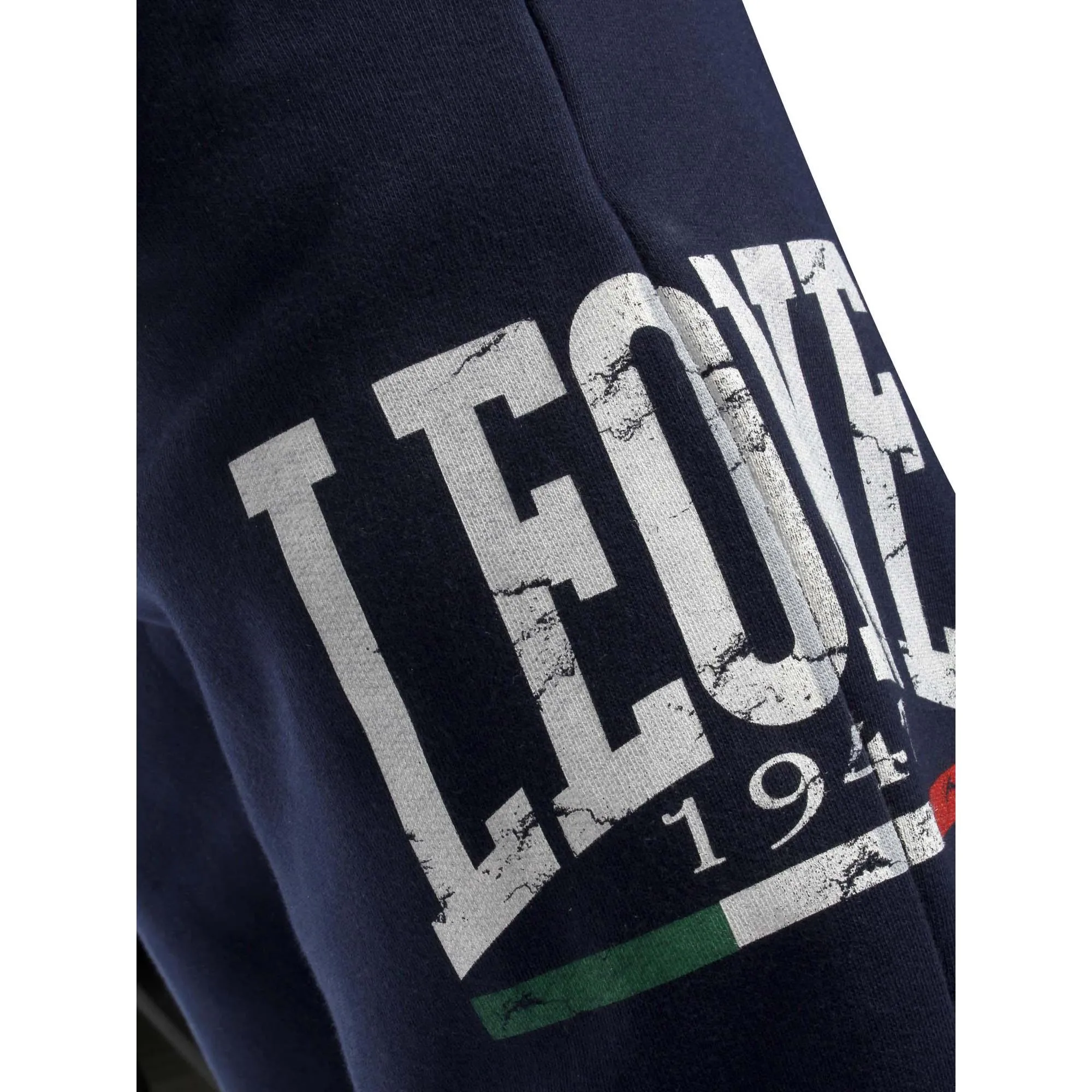 Pantaloncini da uomo Leone 1947 Apparel