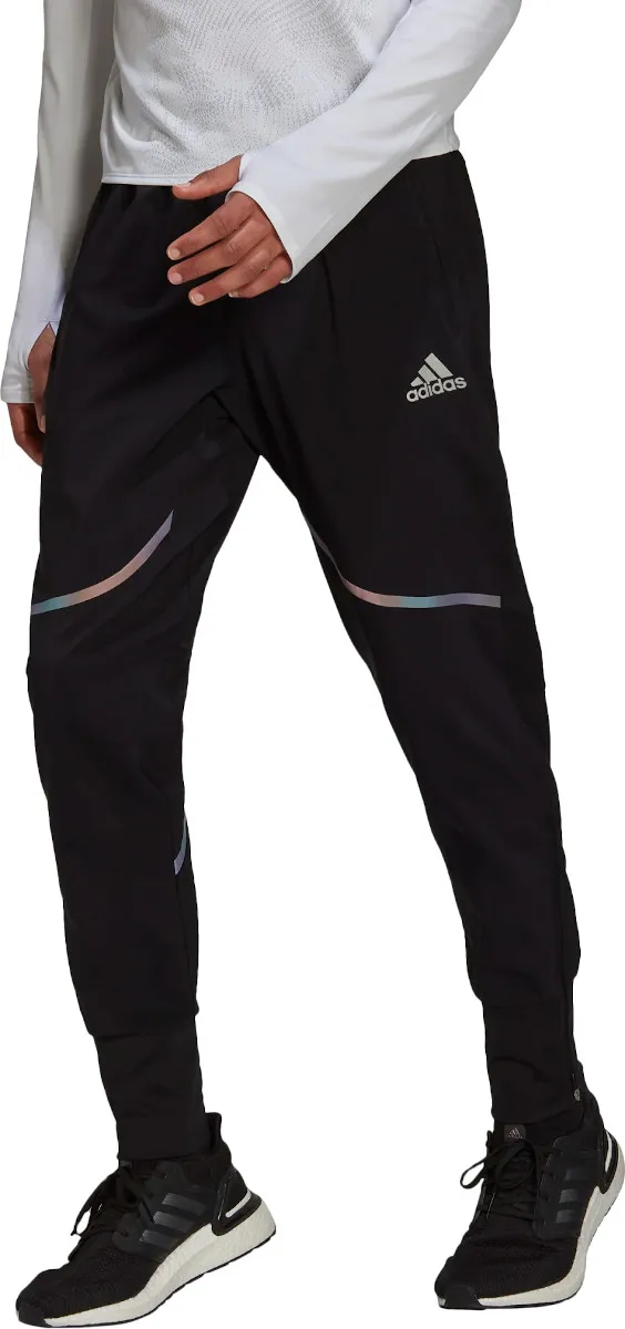 Pantaloni adidas SATURDAY PANT M