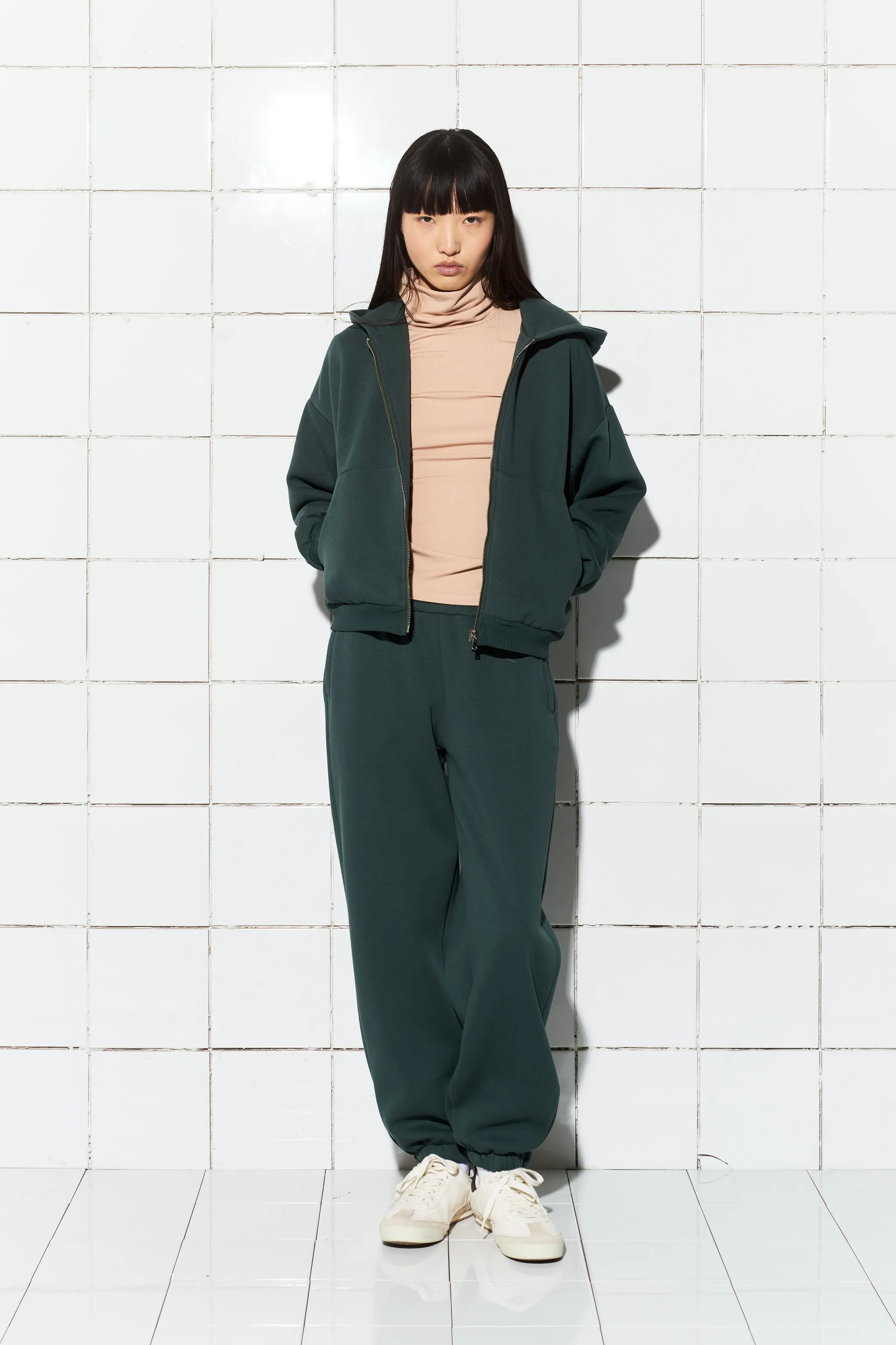 PANTALONI ART. LD1545