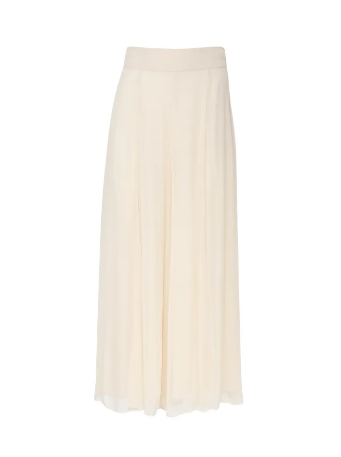 PANTALONI CULOTTES NATURA