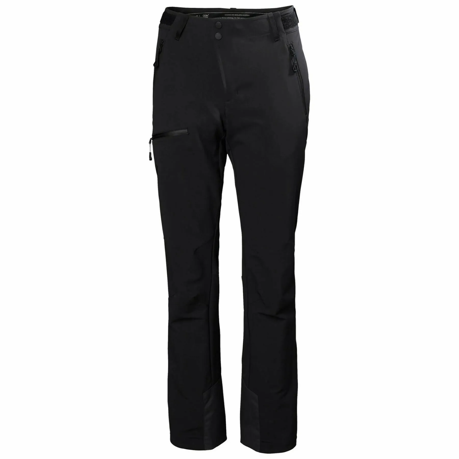 Pantaloni da donna Helly Hansen odin muninn 2.0