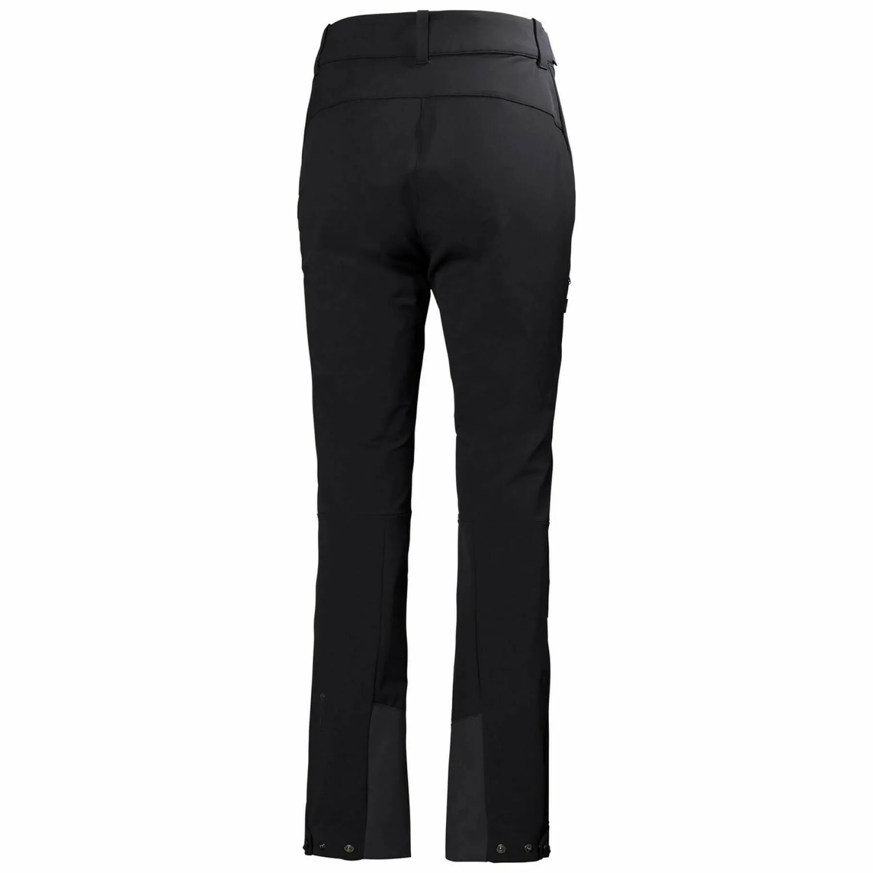 Pantaloni da donna Helly Hansen odin muninn 2.0