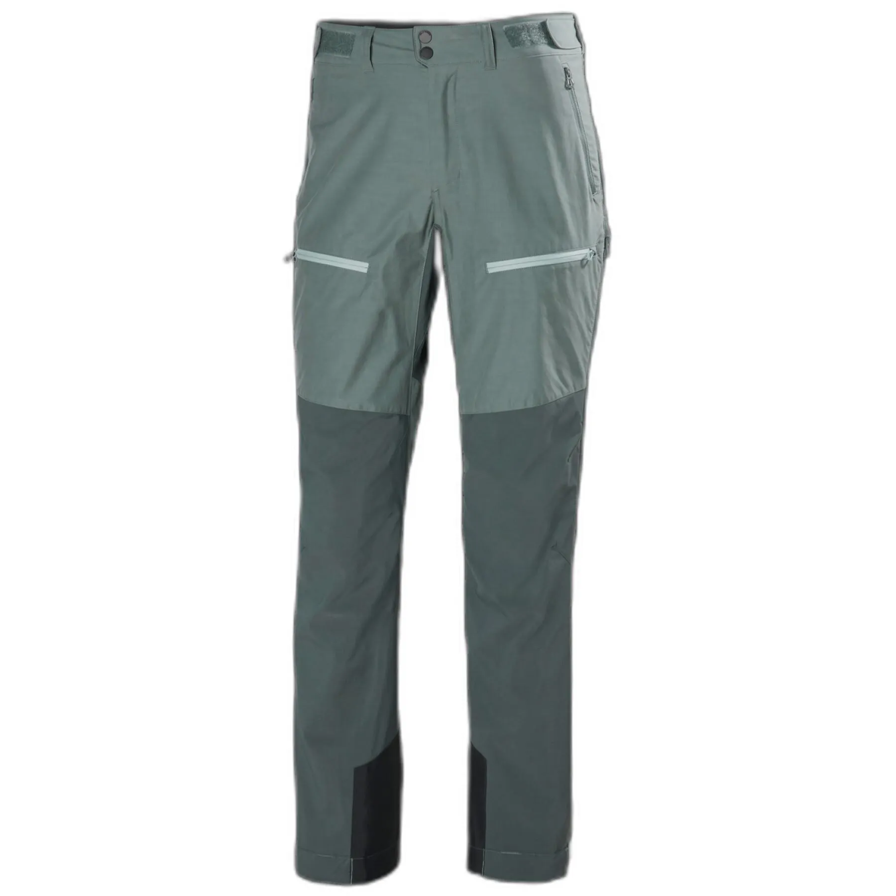 Pantaloni da donna Helly Hansen vergals tur