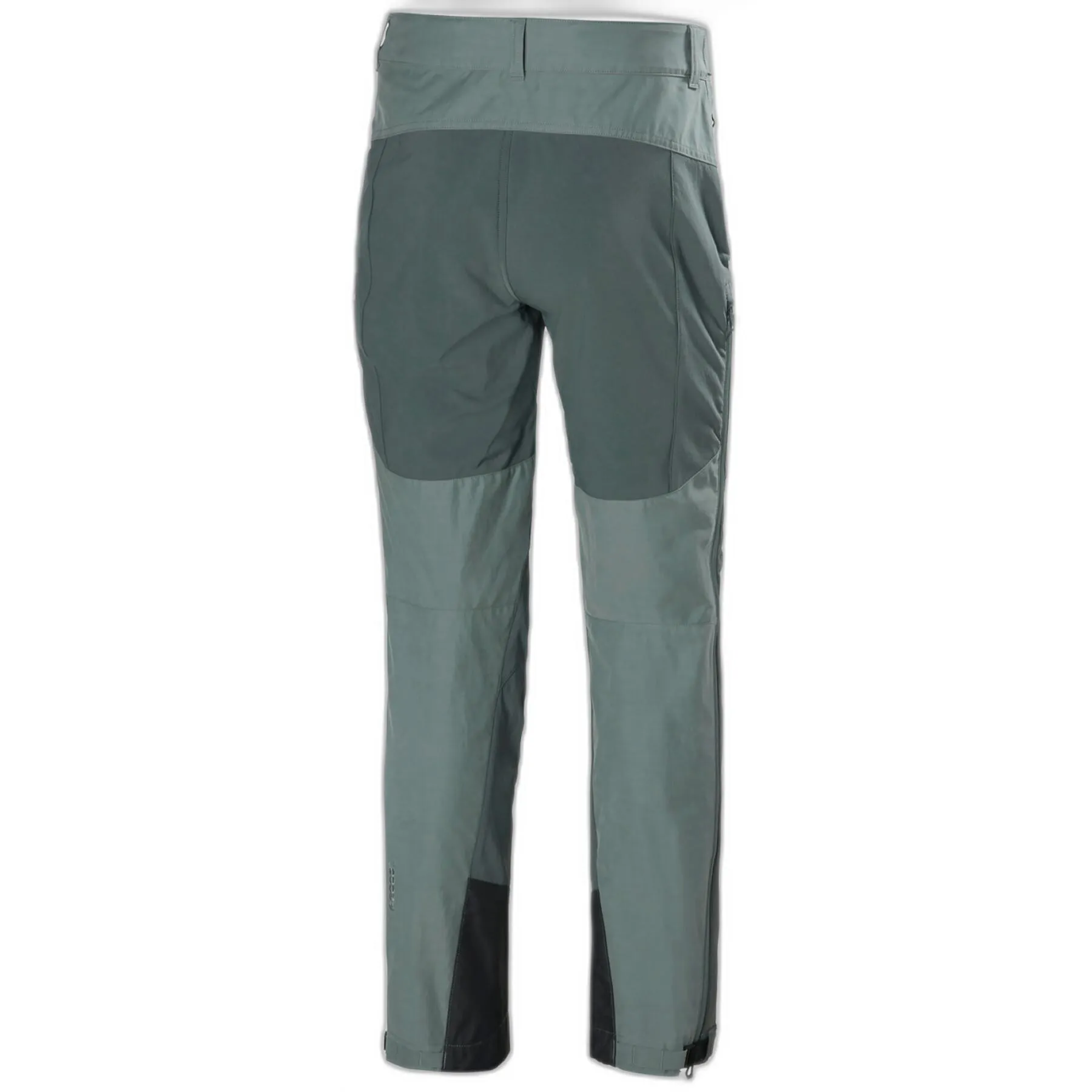 Pantaloni da donna Helly Hansen vergals tur