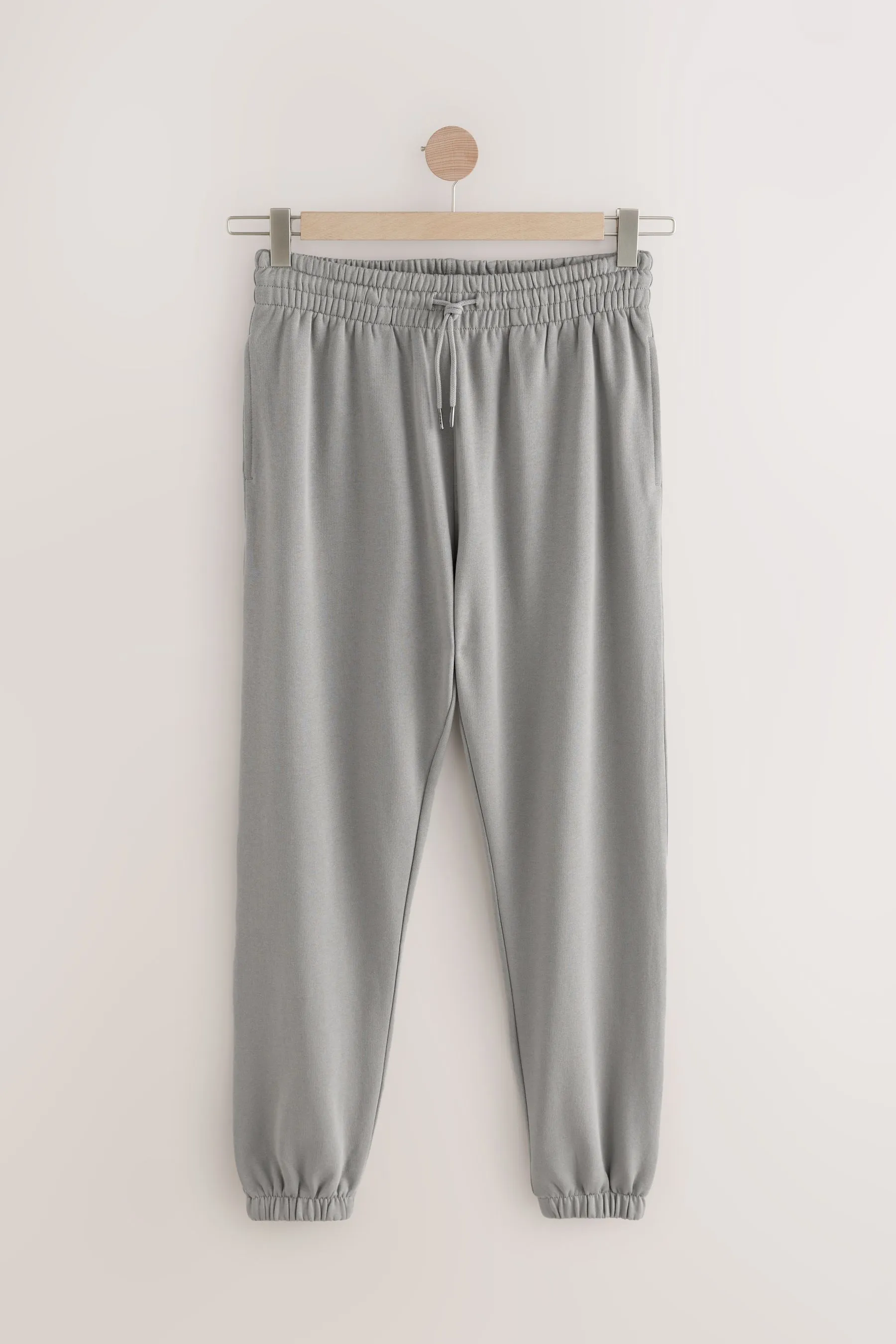 Pantaloni da jogging    