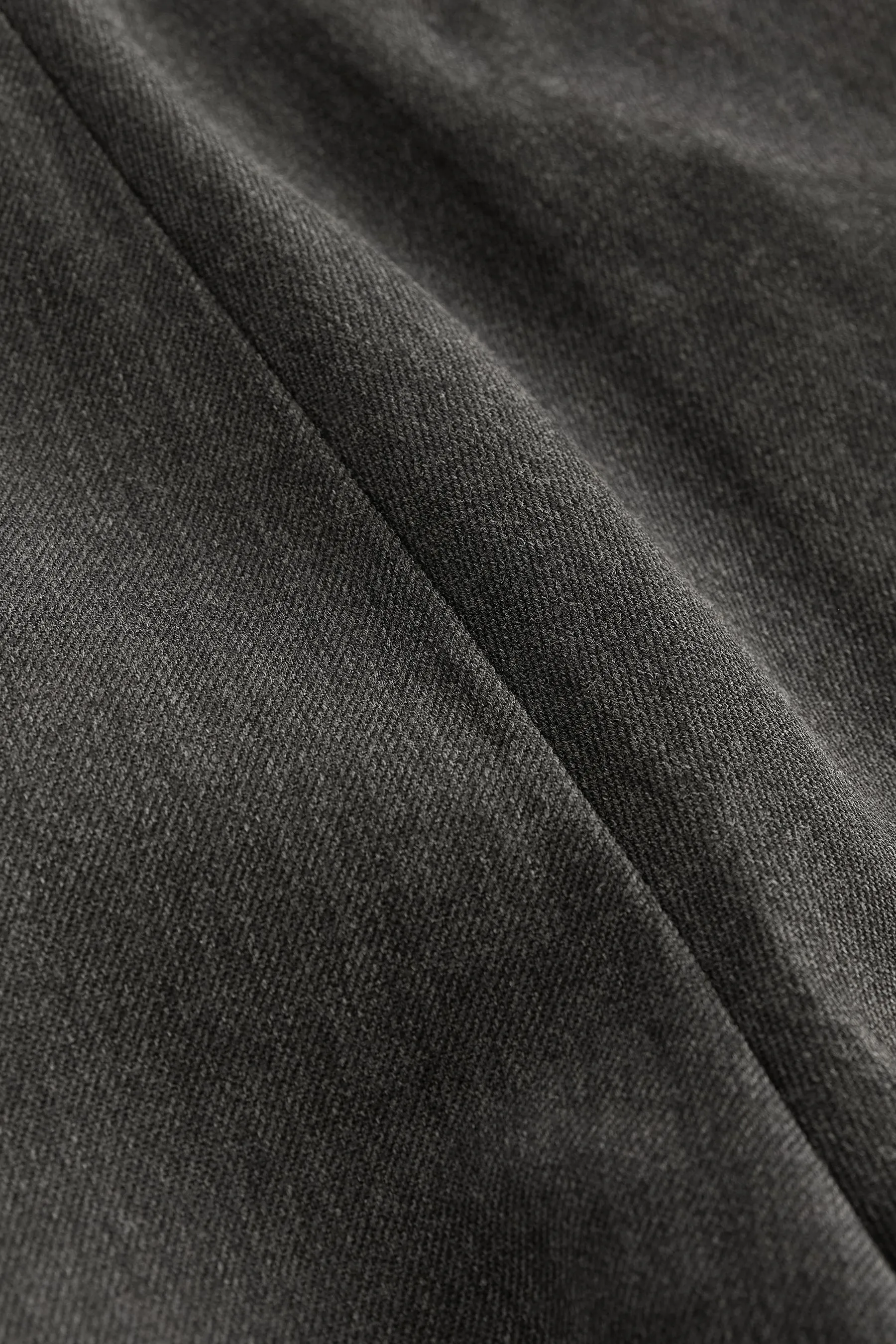 Pantaloni eleganti    