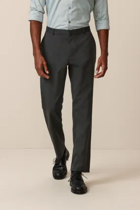 Pantaloni eleganti    