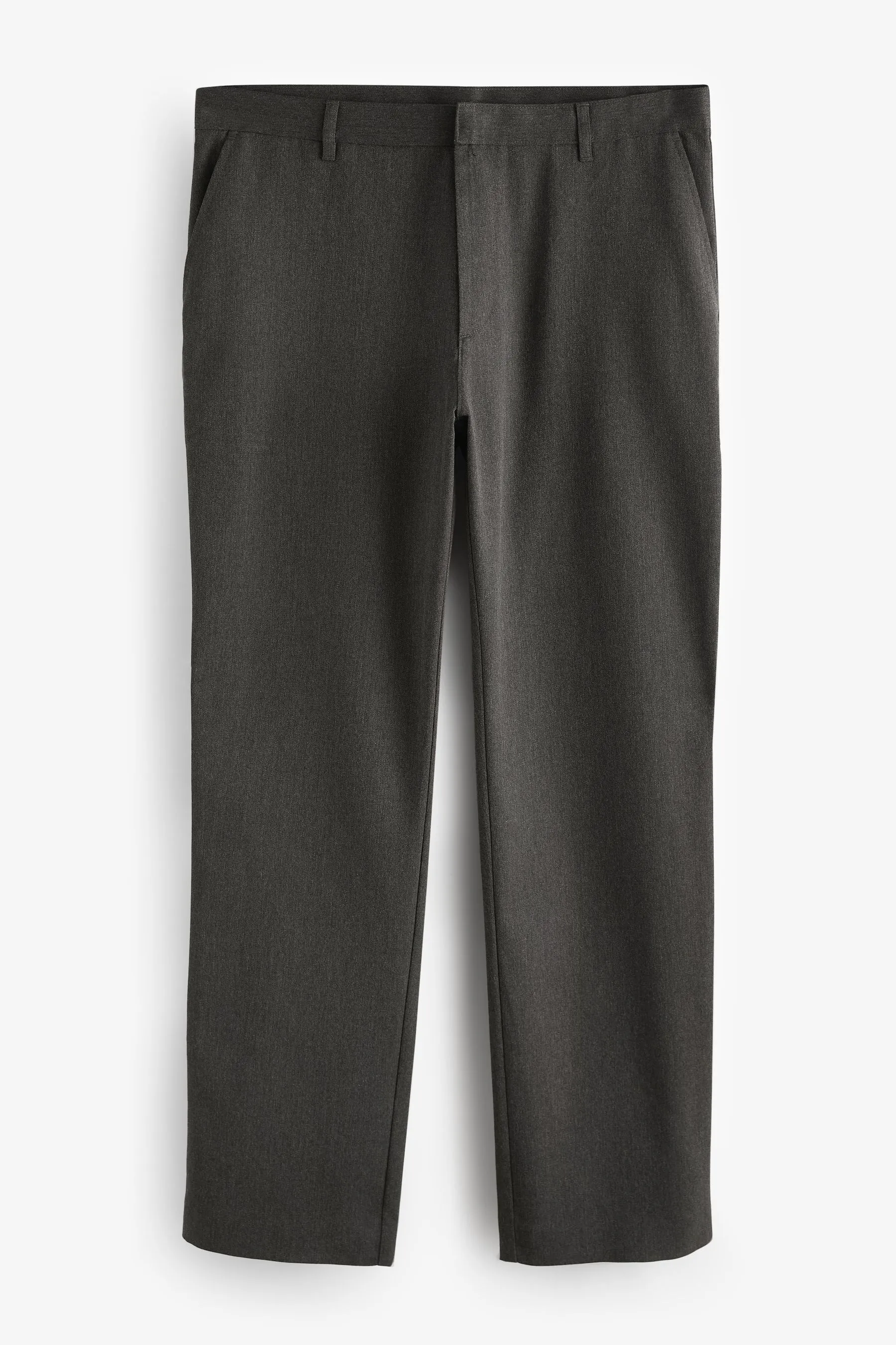 Pantaloni eleganti    