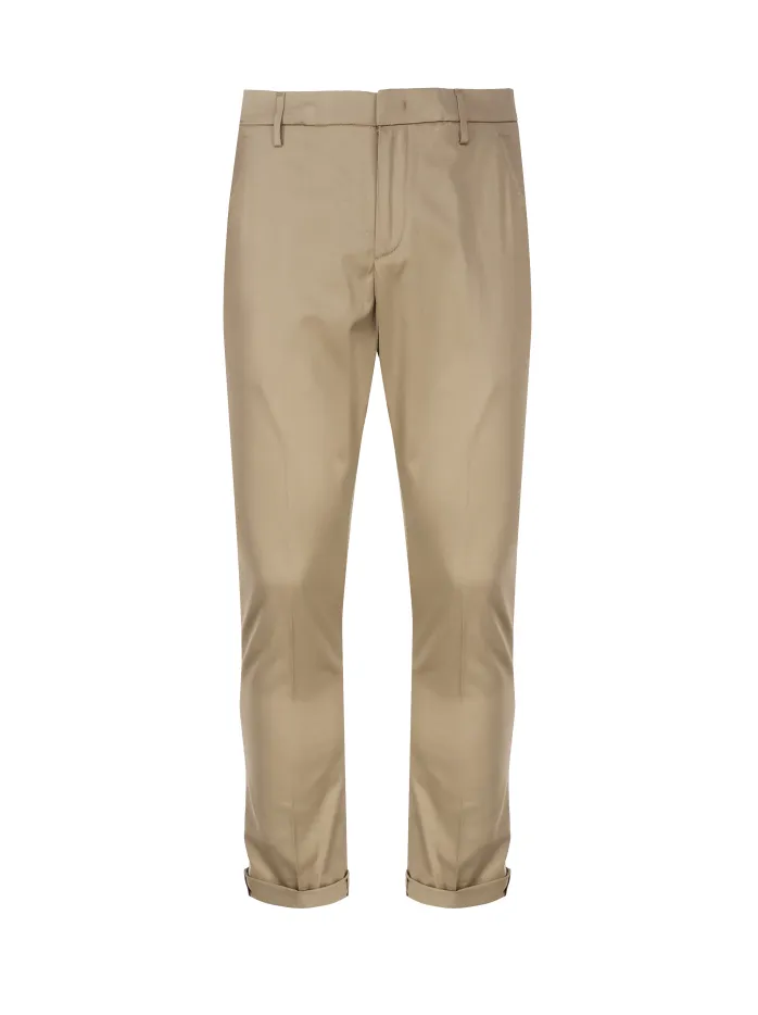 PANTALONI GAUBERT