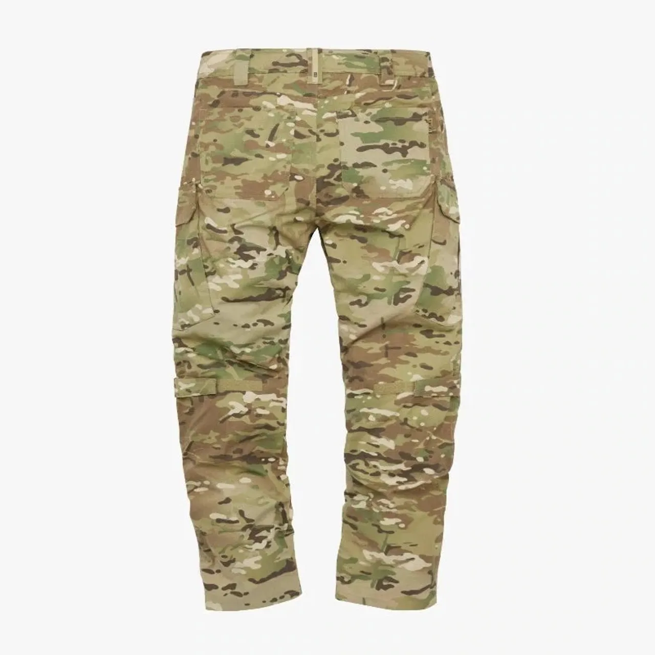 Pantaloni multicam Viktos Wartorn