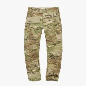 Pantaloni multicam Viktos Wartorn