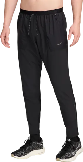 Pantaloni Nike Running Division