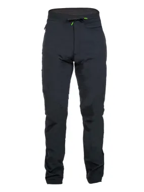 PANTALONI Q36.5 M'S ACTIVE TROUSERS