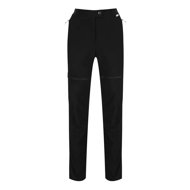 Pantaloni Regatta Mountain Zip Off