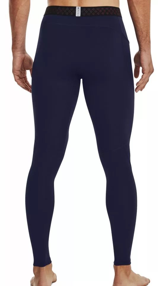 Pantaloni Under Armour ColdGear Rush