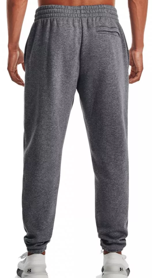 Pantaloni Under Armour Essential Fleece