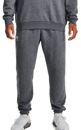 Pantaloni Under Armour Essential Fleece