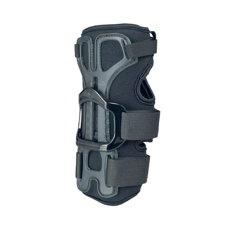 Parapolso Dainese Parapolso Hector 13 (nero/carbonio)