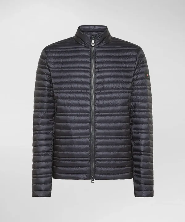     Peuterey Piumino SYLT RPT    