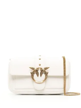 pinko Borsa 'Love One Pocket'