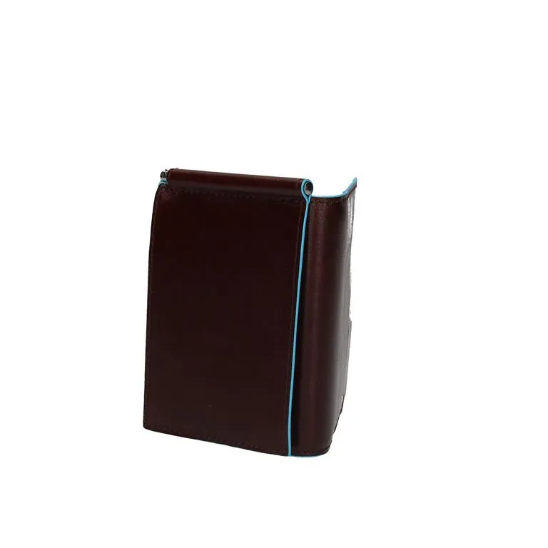 Piquadro Portafoglio PU3890B2  
