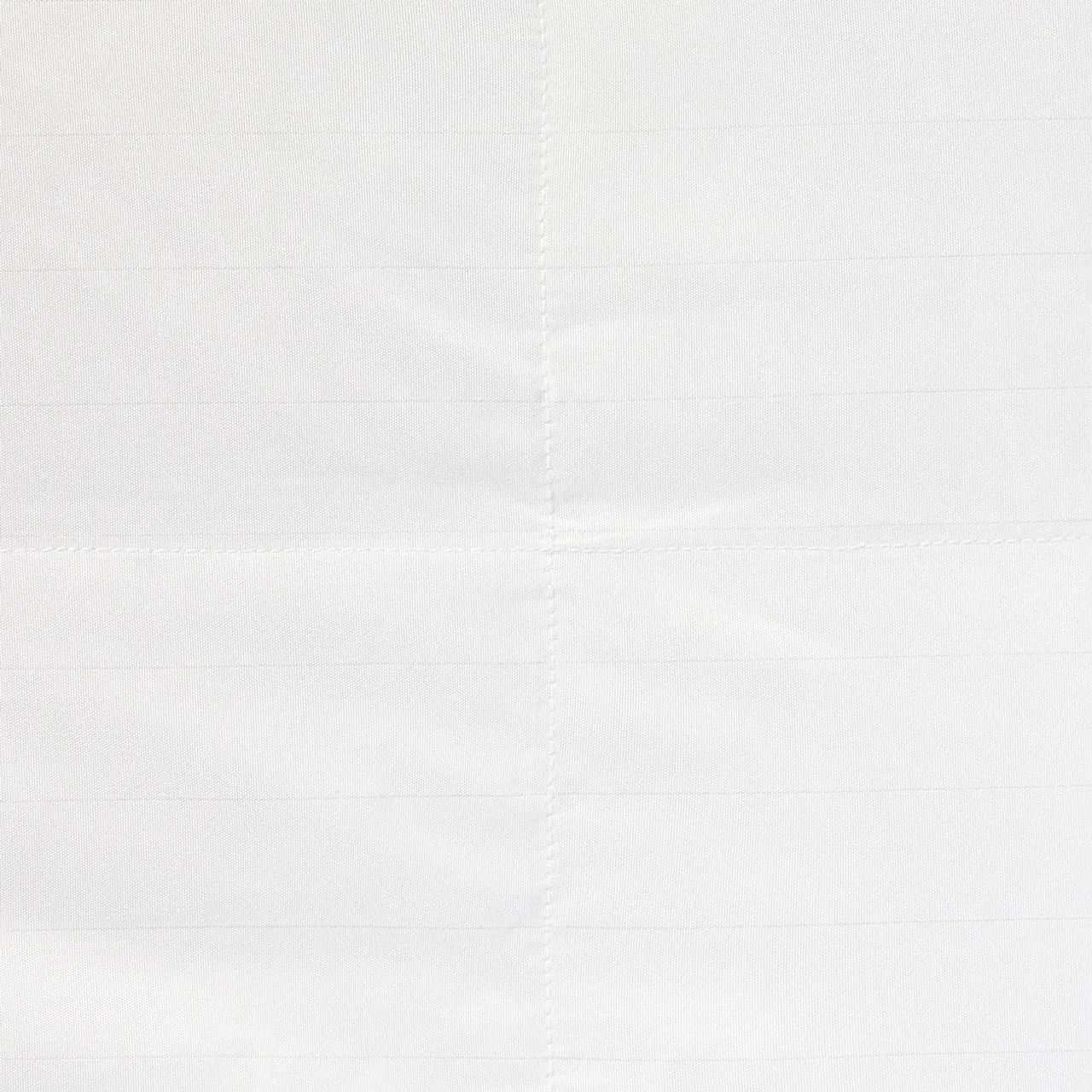 Piumino anti‐allergico ‐ 150 x 210cm (2‐layer)