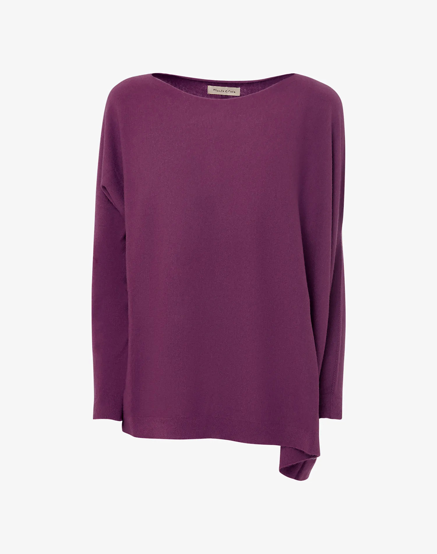 PONCHO