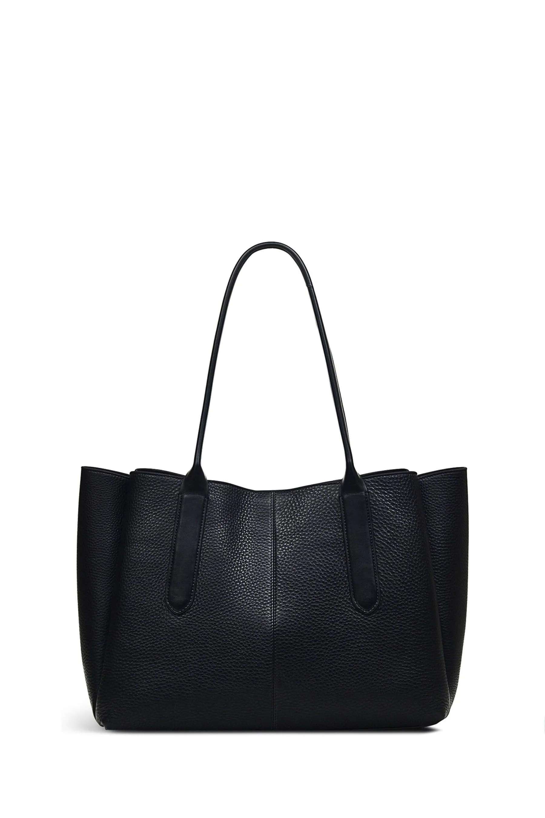 Radley London - Nero - Hillgate Place - Borsa