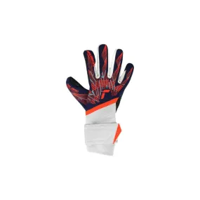 REUSCH PURE CONTACT FUSION