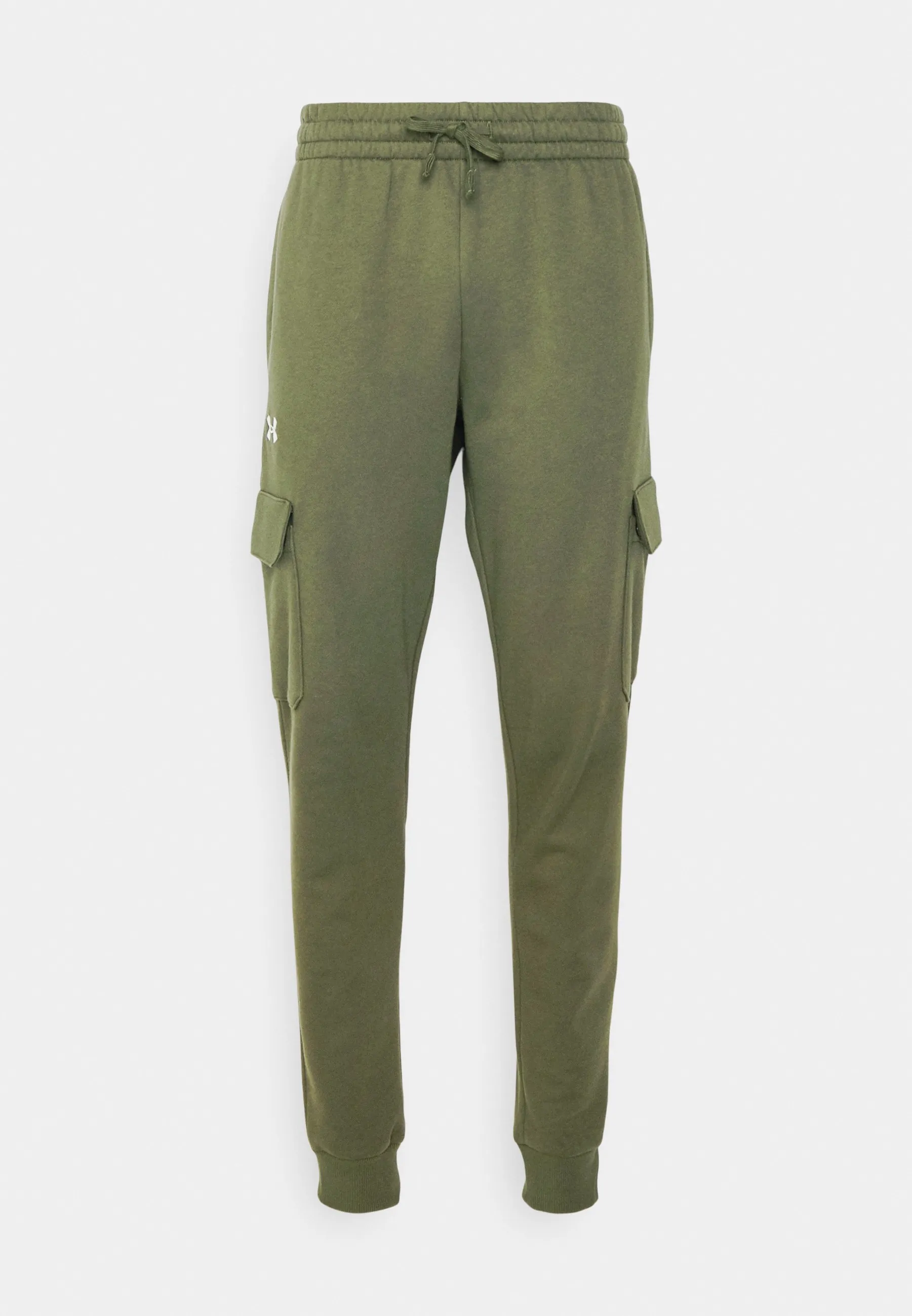 RIVAL JOGGER - Pantaloni sportivi