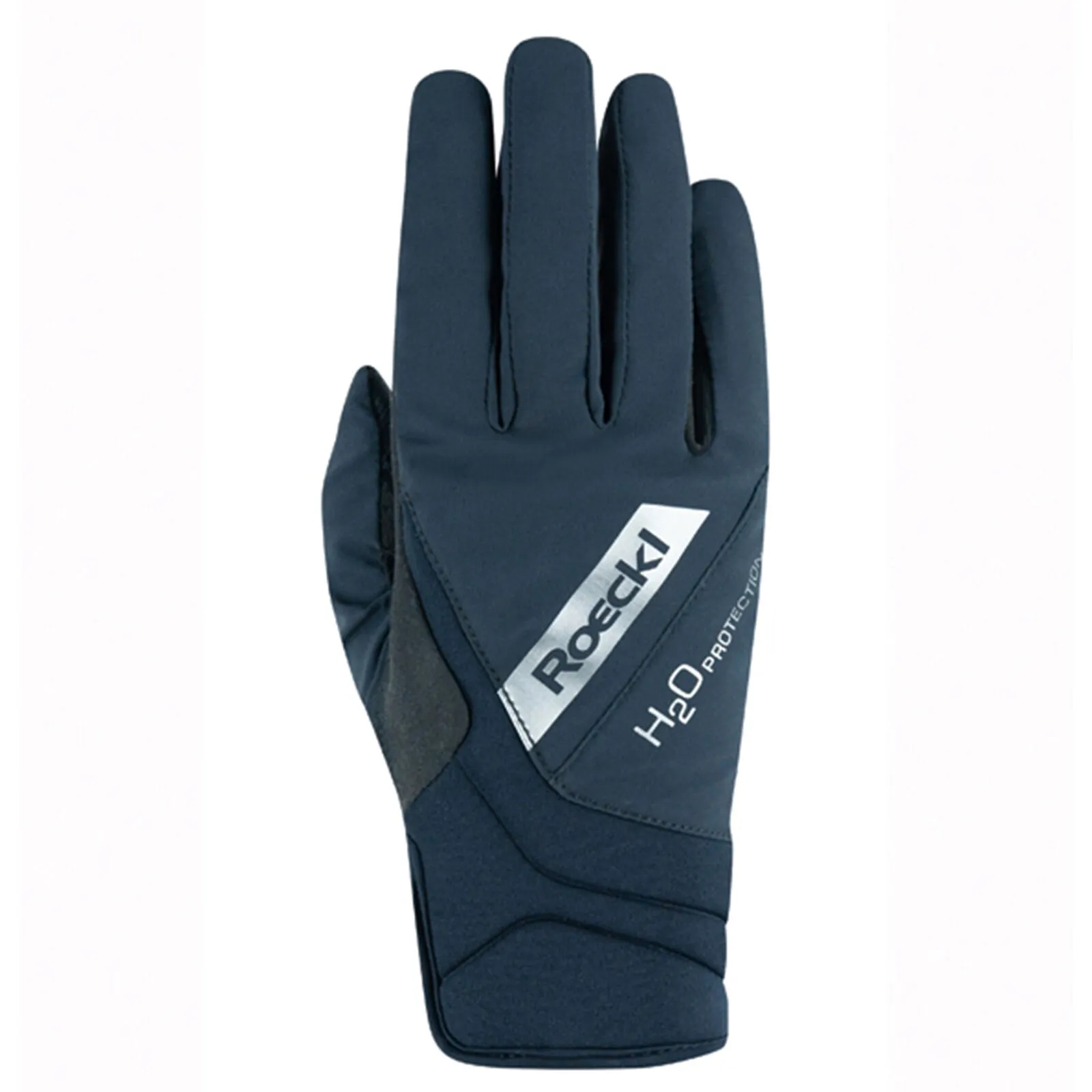 Roeckl Waregem Guanti da equitazione