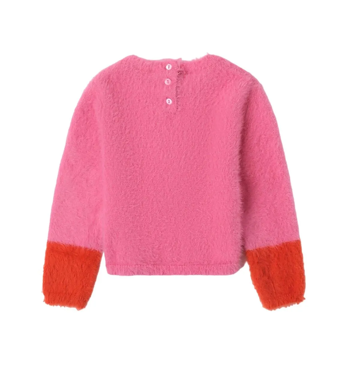 Sarabanda  ---------    ------------Maglione sarabanda - bambine e ragazze