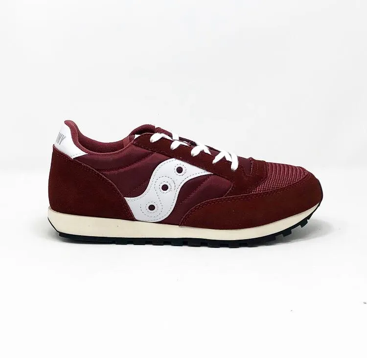 SAUCONY JAZZ ORIGINAL VINTAGE