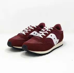 SAUCONY JAZZ ORIGINAL VINTAGE