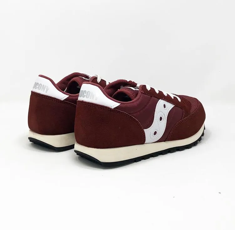 SAUCONY JAZZ ORIGINAL VINTAGE