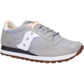 Saucony Scarpe Uomo Jazz 2044 664 Sneakers