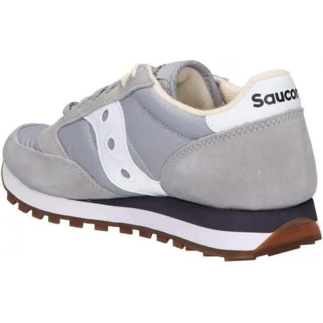 Saucony Scarpe Uomo Jazz 2044 664 Sneakers