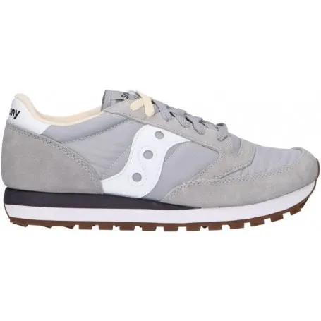 Saucony Scarpe Uomo Jazz 2044 664 Sneakers