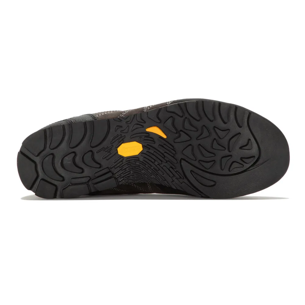 Scarpa Crux Approach scarpe da avvicinamento - AW20