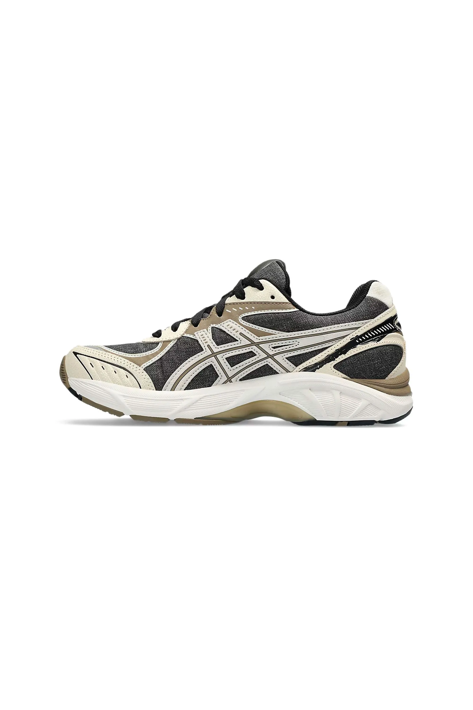         SCARPA GT 2160