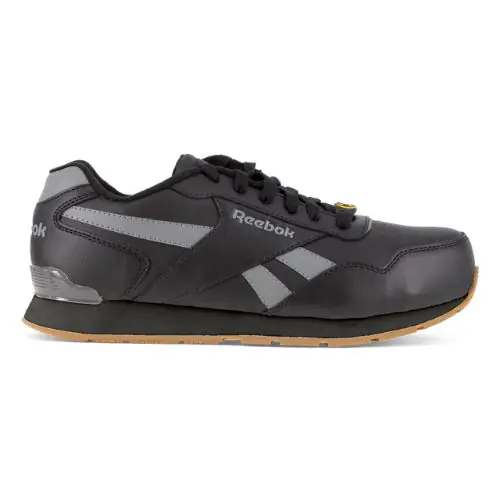 SCARPE ANTINFORTUNISTICHE REEBOOK IB1092 S3 SRC 44