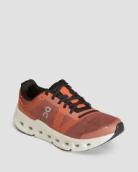 Scarpe da corsa da donna On Running Cloudgo