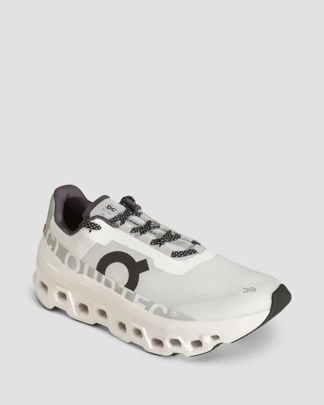 Scarpe da corsa da uomo On Running Cloudmonster