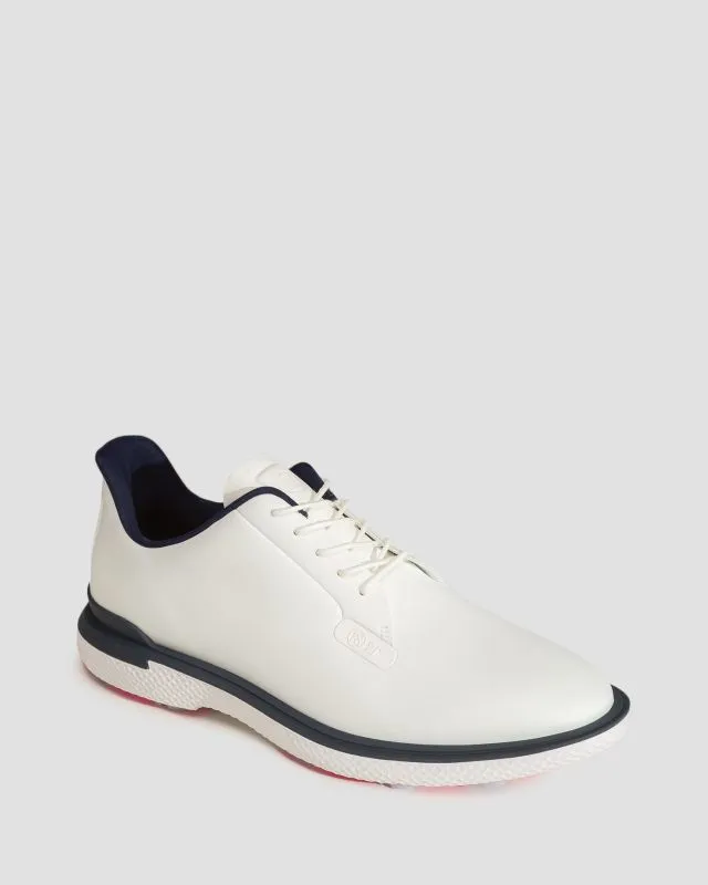 Scarpe da golf da uomo G/Fore Gallivan2r