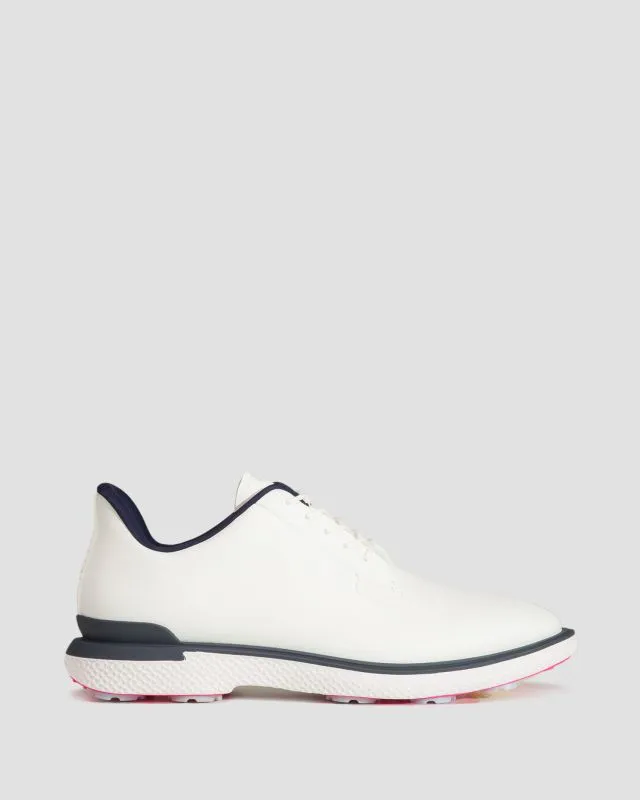 Scarpe da golf da uomo G/Fore Gallivan2r